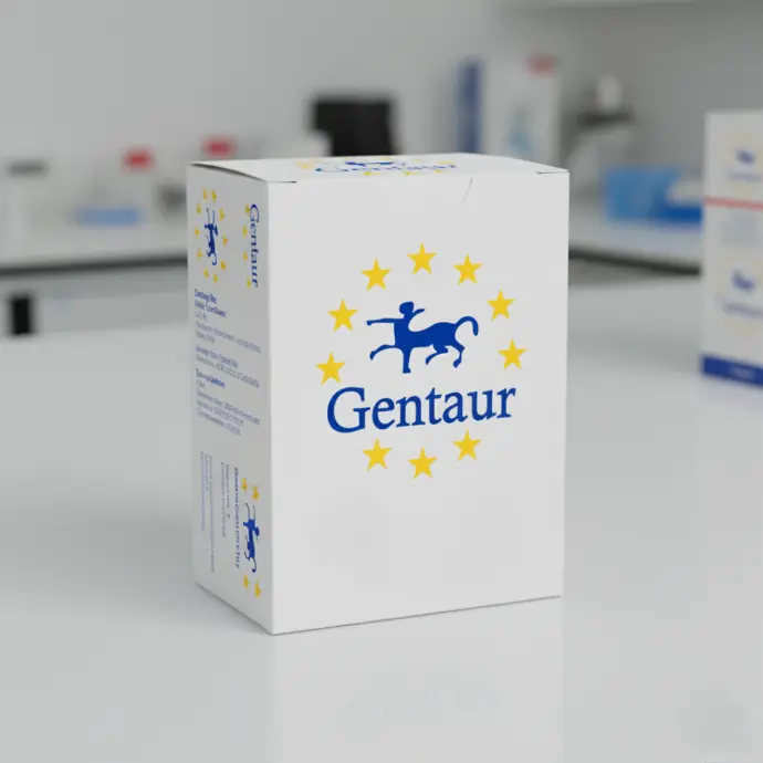 10 X Mini GeBAflex-tube, 8 kDa MWCO, floating rack, handbook