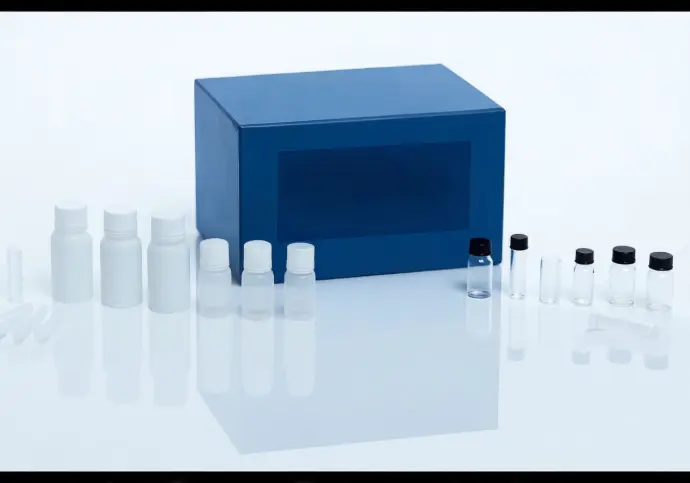 Mouse anti-SUDV GP mAb (16F6) - 100ug.