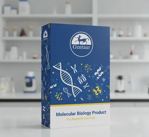 [0556-MBC002-R] Amplirun® Aspergillus Fumigatus DNA Control - 10,000-20,000 c/µl